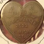 wanner.webp