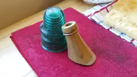 1444173191647.webp
