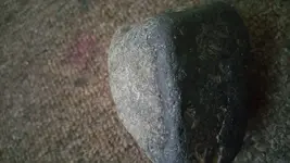 20150718_191315.webp