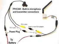 fpv camera system.webp