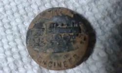egineer button 006.webp