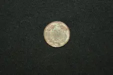 11.webp
