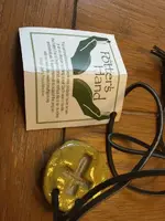 ImageUploadedByTreasureNet.com1442067275.703580.webp