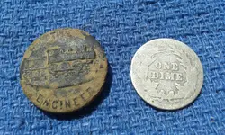 engineer button w dime 003.webp