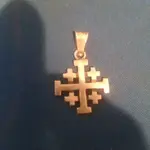 ImageUploadedByTreasureNet.com1439158102.376379.webp
