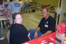 100_3692.webp