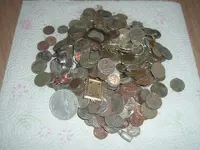 DSCF2079.webp