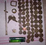 100_9549.webp