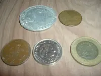 DSCF2080.webp
