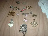 DSCF2081.webp