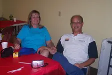 100_3691.webp