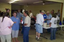 100_3687.webp