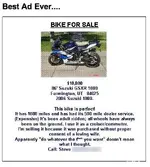 Bike Ad.webp