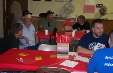 100_3694.webp