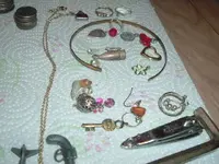 DSCF2085.webp