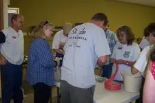 100_3695.webp
