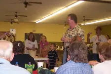 100_3697.webp