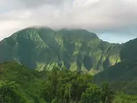 Kauai2.webp