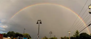 Todays-Rainbow.webp