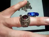first class ring 002.webp