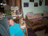 Tank and Kathy.webp