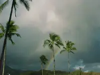 kauai3.webp