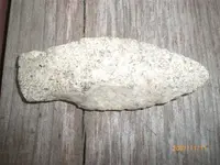 CIMG1421 (Medium).webp