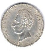 Mexican Coin.jpg