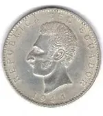 Mexican Coin.webp