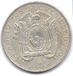 Mexican Coin Side 2.jpg