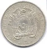 Mexican Coin Side 2.webp