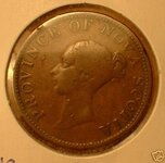1840 half penny.jpg