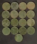 coins15.webp