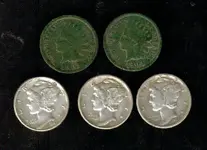 coins16.webp