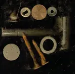 coins17.webp