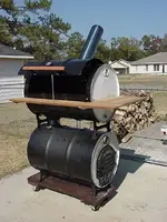 smoker6.webp