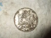 indian001.webp