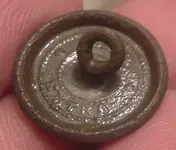 buttonnn.webp