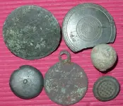 buttons.webp