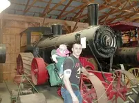 steam tractor.webp