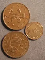 Canadian Penny...back.webp