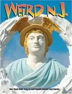 issue22.webp
