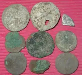 coins.webp