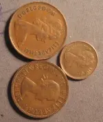Canadian Penny..maybe.webp