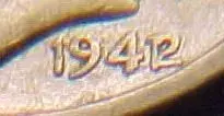 1942-over-1-mercury-dime-xf-02-03-05-3.webp