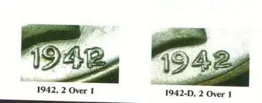 1942.webp