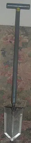 new digger.webp