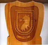 Item Family Crest.webp