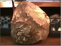 knapping stone2.webp