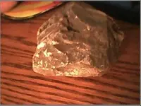 knapping stone1.webp